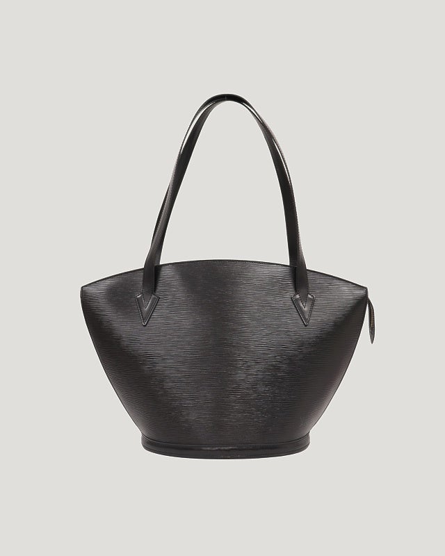 LOUIS VUITTON（ルイ・ヴィトン）バッグ | 【公式】ヴィンテージ