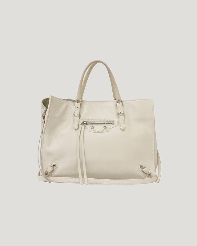 BALENCIAGA（バレンシアガ） | 【公式】ヴィンテージショップHedy