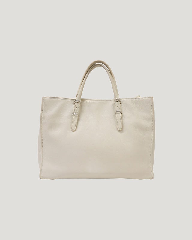 BALENCIAGA ハンドバッグ ペーパーミニ BALENCIAGA ペーパーミニ 2Wayバッグ | Hedy