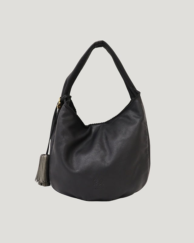 LOEWE（ロエベ） | 【公式】ヴィンテージショップHedy