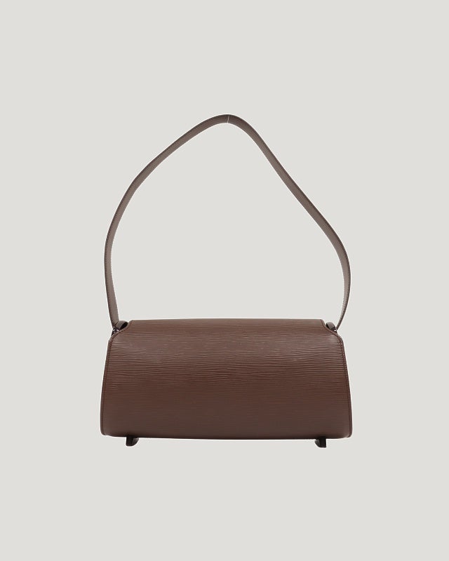 LOUIS VUITTON エピライン ノクターンPM | Hedy
