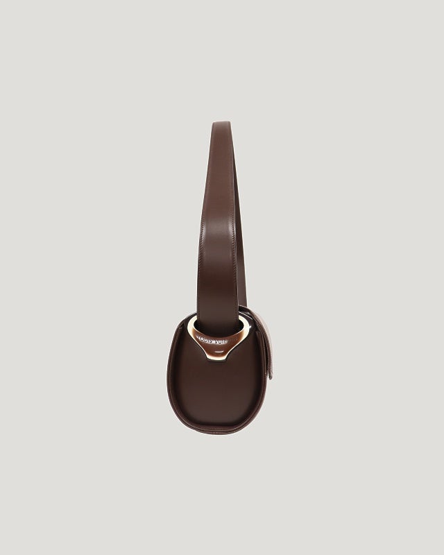 LOUIS VUITTON エピライン ノクターンPM | Hedy