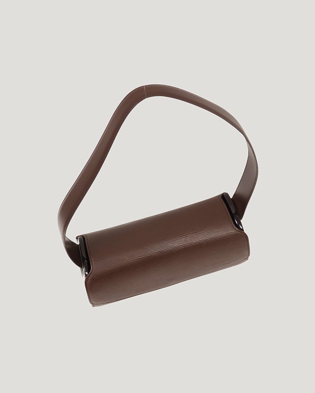 LOUIS VUITTON エピライン ノクターンPM | Hedy