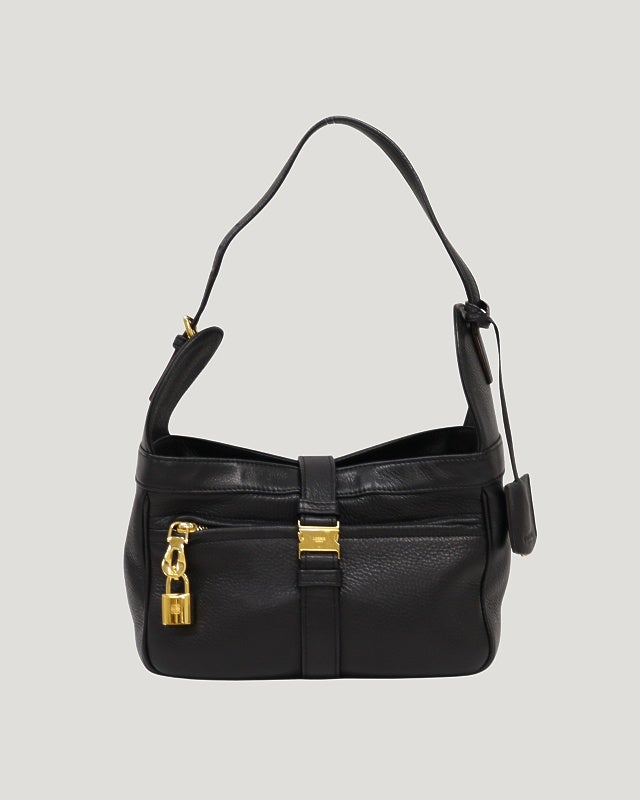 LOEWE（ロエベ） | 【公式】ヴィンテージショップHedy