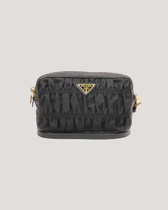 PRADA（プラダ） | 【公式】ヴィンテージショップHedy