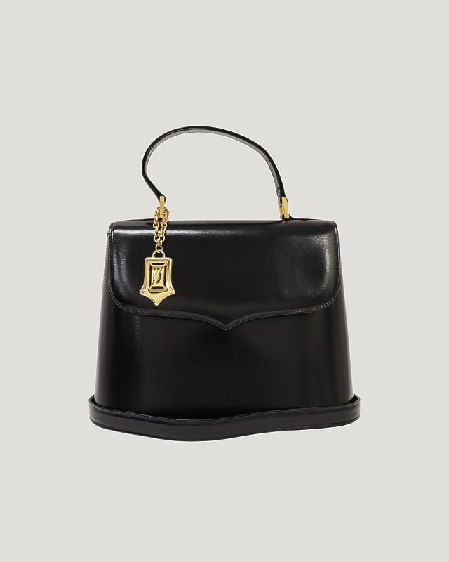 YSL（イヴ・サンローラン） | 【公式】ヴィンテージショップHedy