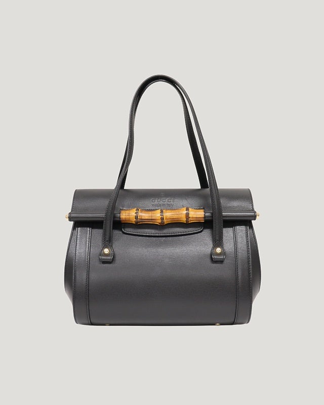 GUCCI（グッチ） | 【公式】ヴィンテージショップHedy