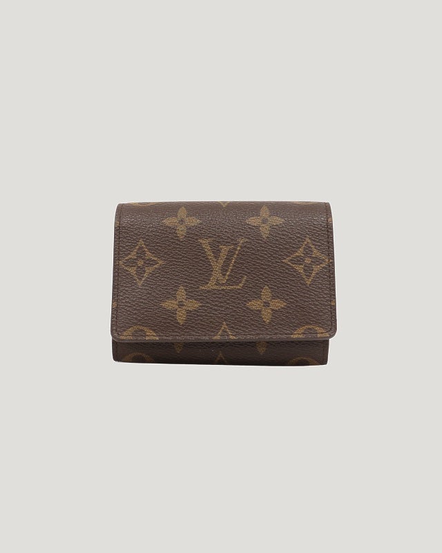 LOUIS VUITTON（ルイ・ヴィトン） | 【公式】ヴィンテージショップHedy
