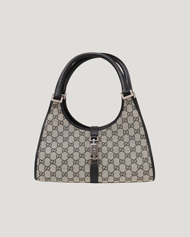 GUCCI（グッチ） | 【公式】ヴィンテージショップHedy