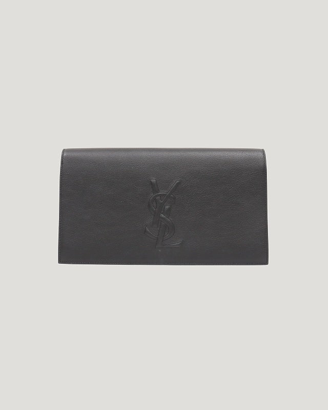YSL（イヴ・サンローラン） | 【公式】ヴィンテージショップHedy
