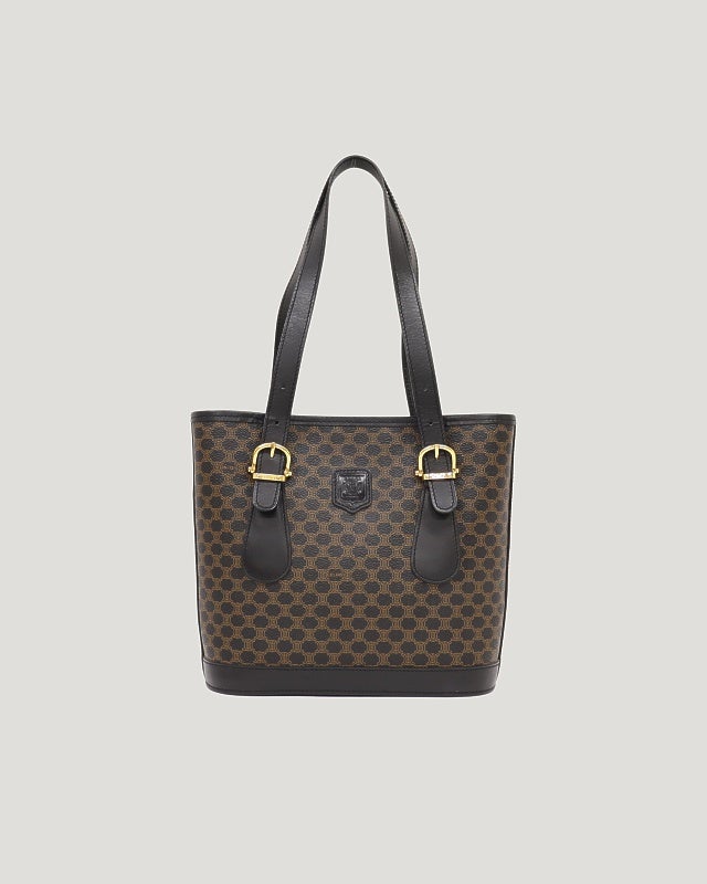 CELINE ブギーバッグ | Hedy