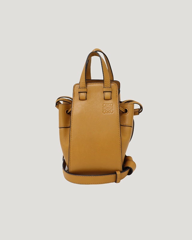 LOEWE（ロエベ） | 【公式】ヴィンテージショップHedy