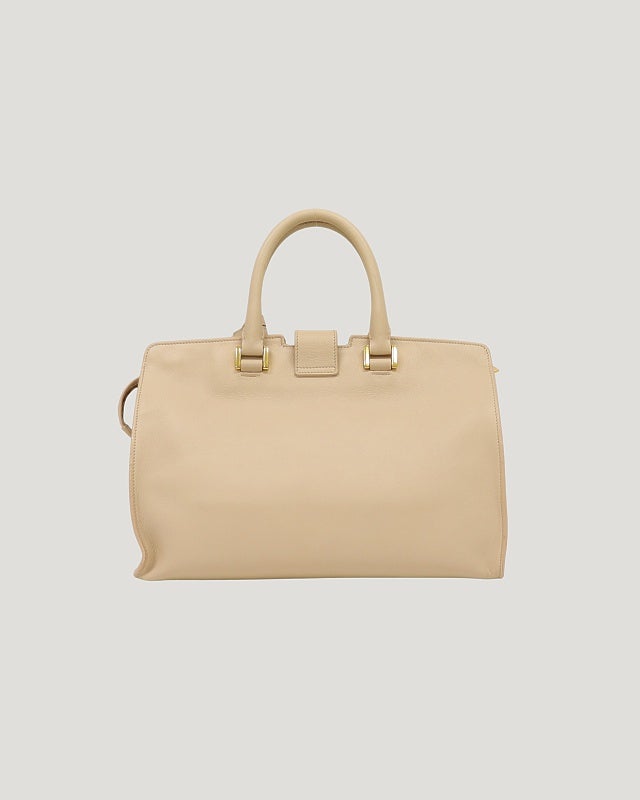 Saint LaurentYライン2Wayバッグ | Hedy