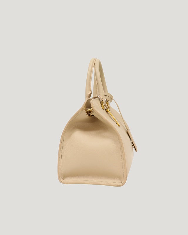 Saint LaurentYライン2Wayバッグ | Hedy