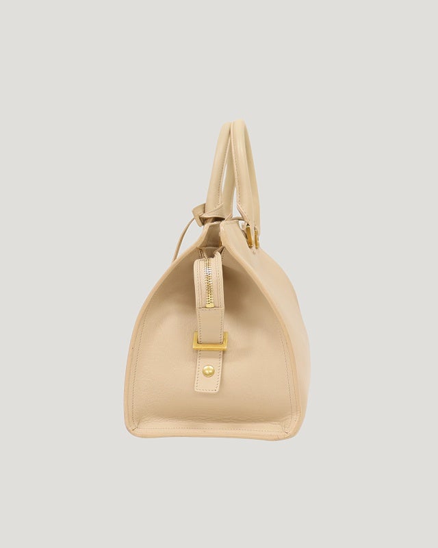 Saint LaurentYライン2Wayバッグ | Hedy