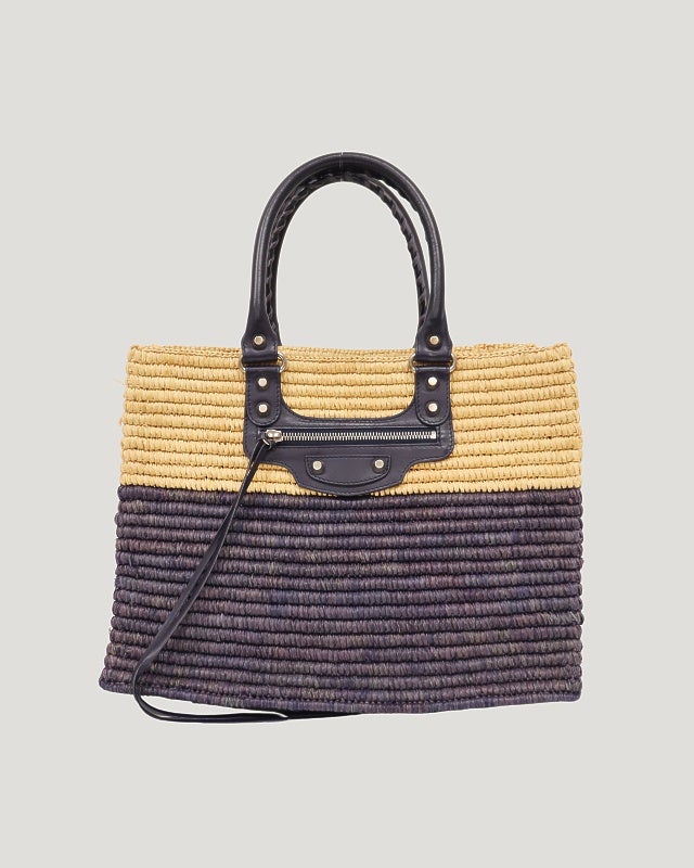 BALENCIAGA（バレンシアガ） | 【公式】ヴィンテージショップHedy