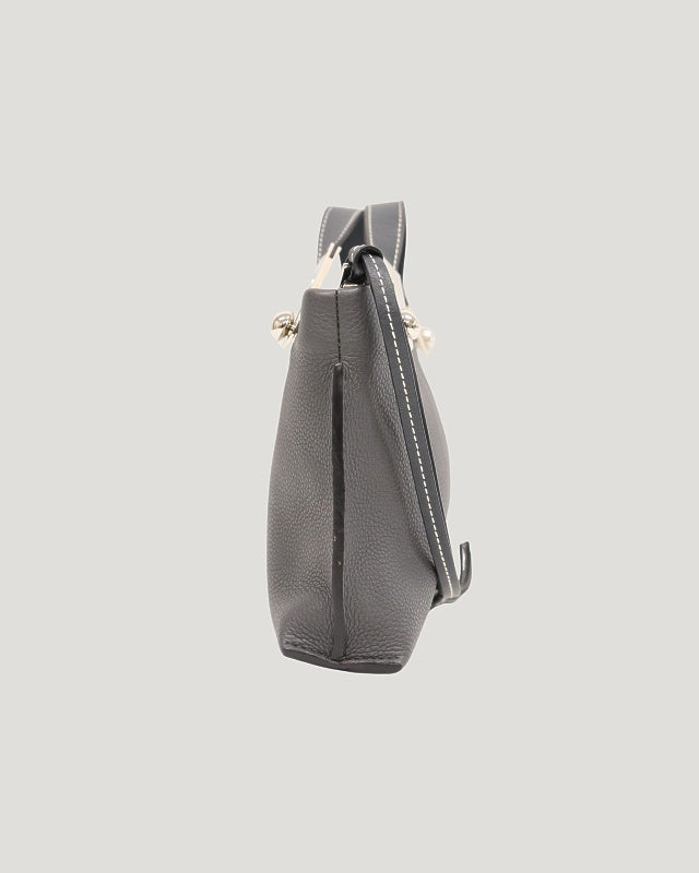 LOEWEミッシー スモール | Hedy
