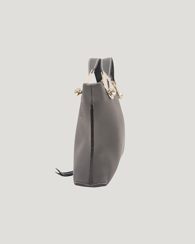 LOEWEミッシー スモール | Hedy