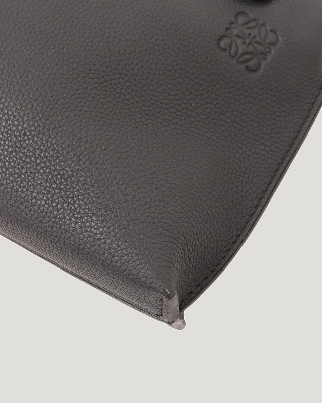 LOEWEミッシー スモール | Hedy