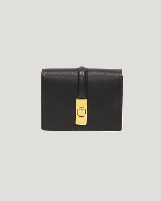 CELINE（セリーヌ）ウォレット | 【公式】ヴィンテージショップHedy