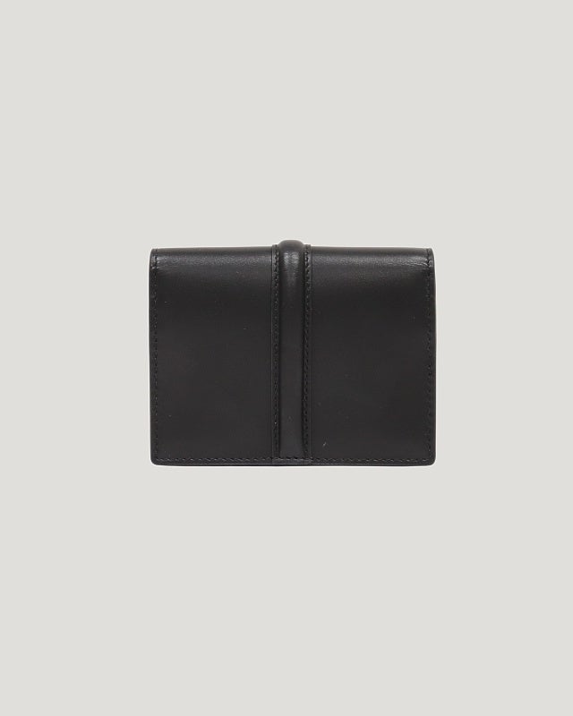 CELINE セーズカードケース | Hedy
