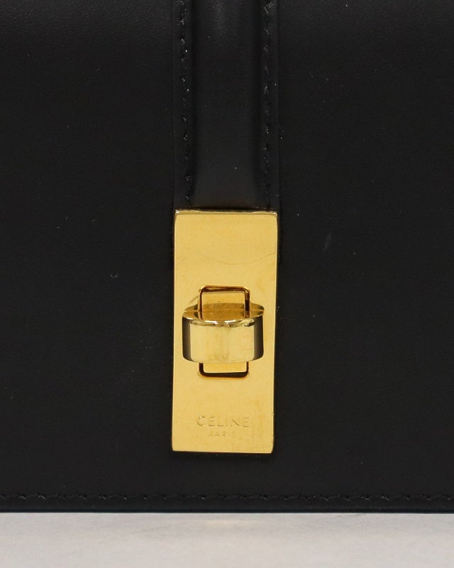 CELINE セーズカードケース | Hedy
