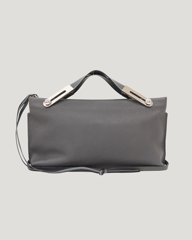 ロエベ　ヴィンテージ　ショルダーバッグ LOEWE（ロエベ） | 【公式】ヴィンテージショップHedy