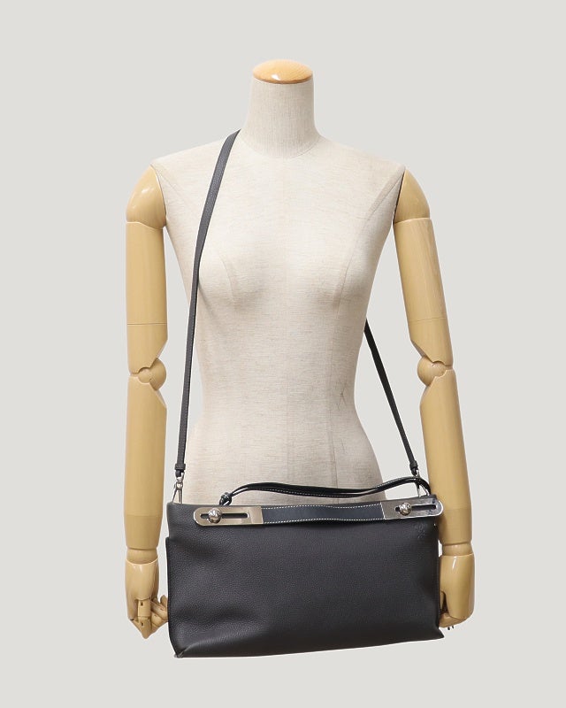 LOEWE ミッシー ラージ | Hedy