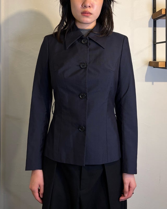VALENTINO ジャケット | Hedy