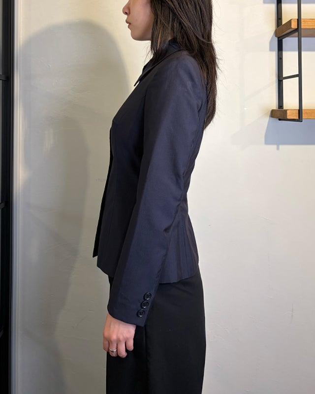 VALENTINO ジャケット | Hedy