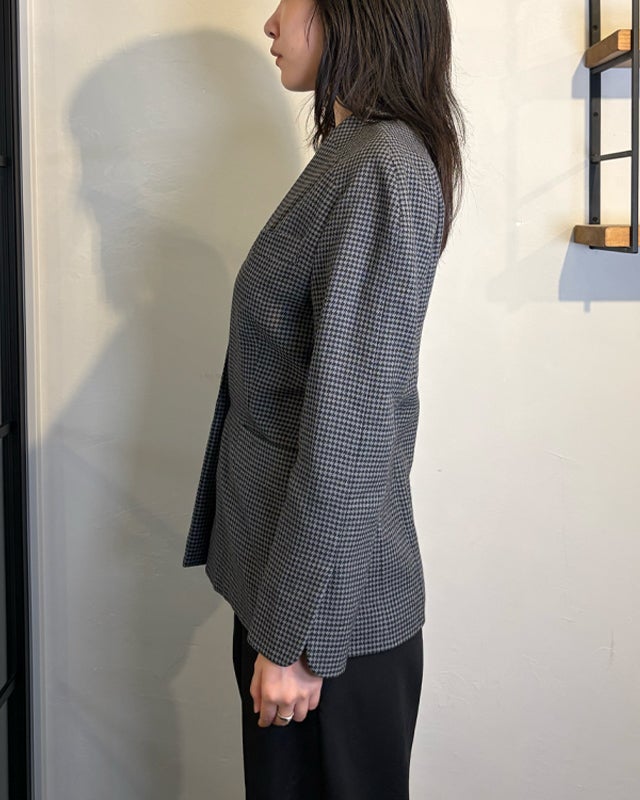 DIOR ジャケット | Hedy