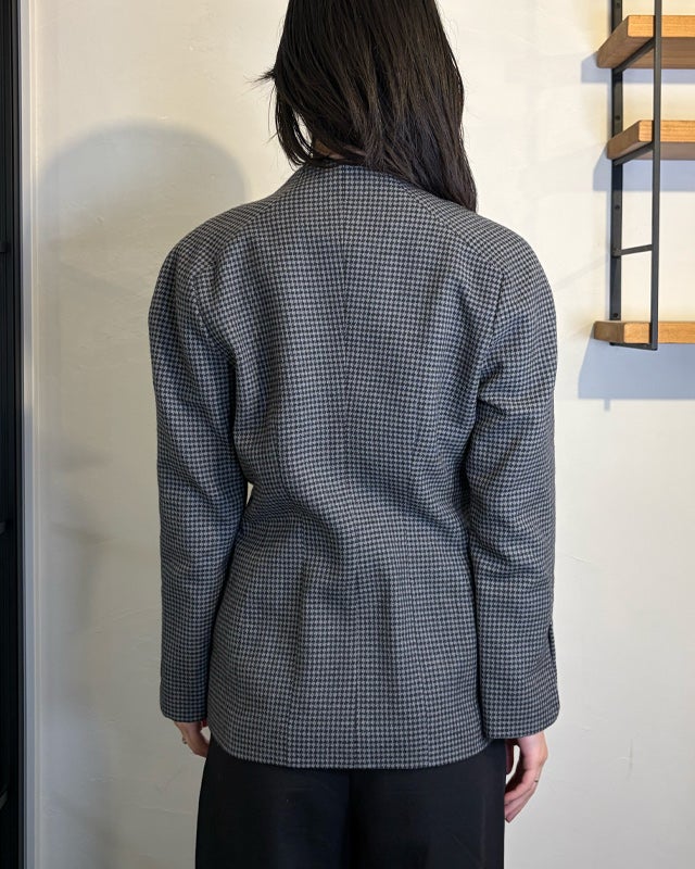DIOR ジャケット | Hedy