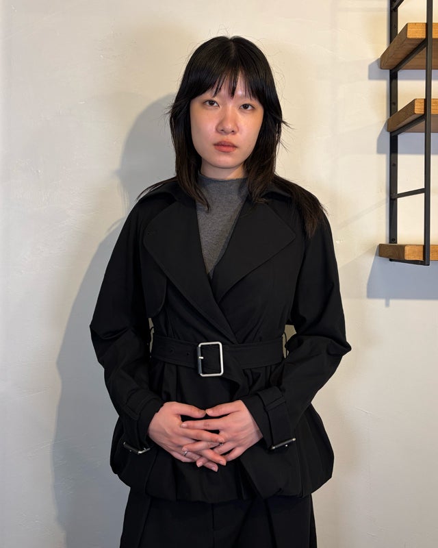 LOEWE（ロエベ） | 【公式】ヴィンテージショップHedy