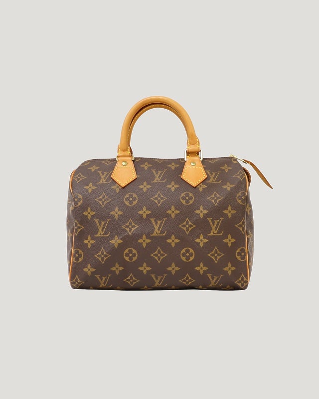h*4様 ルイヴィトン　バッグ LOUIS VUITTON（ルイ・ヴィトン）バッグ | 【公式】ヴィンテージ