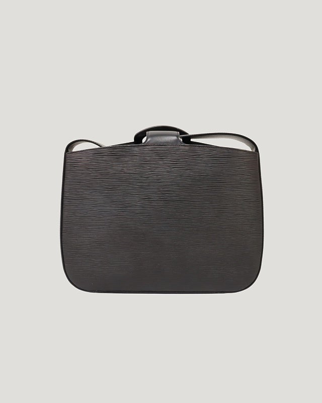 LOUIS VUITTON エピライン レヴリ | Hedy
