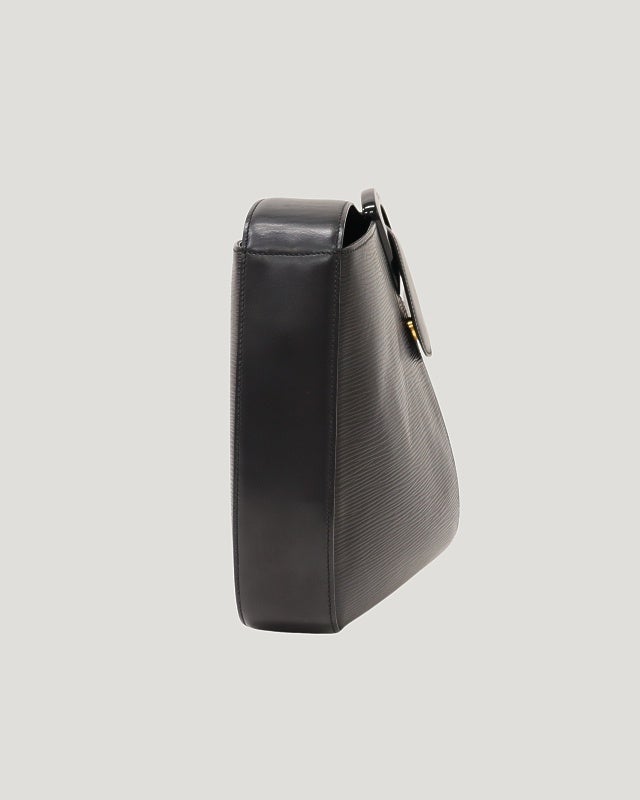 LOUIS VUITTON エピライン レヴリ | Hedy