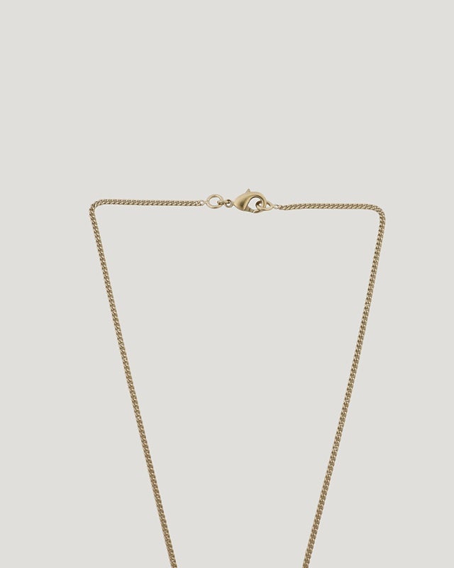 CHANEL COCOネックレス | Hedy