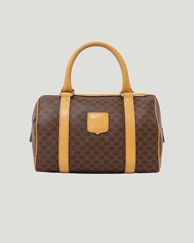 CELINE（セリーヌ） | 【公式】ヴィンテージショップHedy