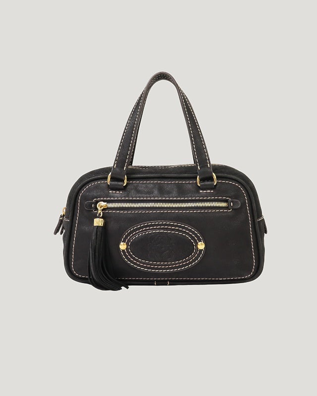 LOEWE（ロエベ） | 【公式】ヴィンテージショップHedy