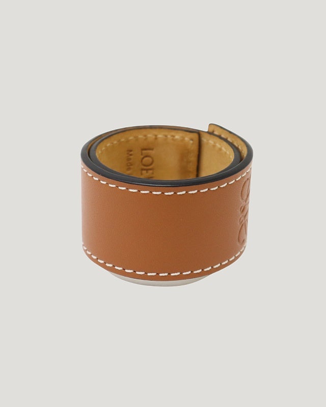 LOEWE ストラップブレスレット | Hedy