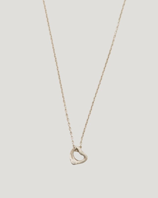 TIFFANY&CO.（ティファニー）ネックレス | 【公式】ヴィンテージ
