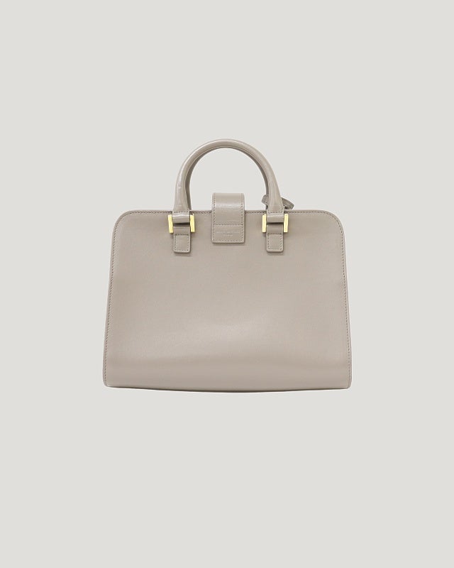 Saint Laurentベイビーカバス | Hedy
