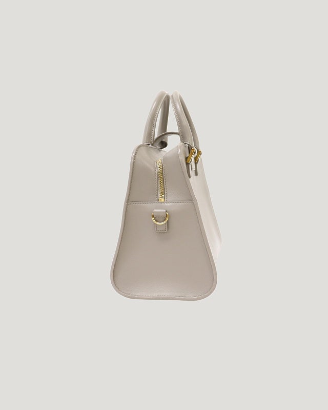 Saint Laurentベイビーカバス | Hedy