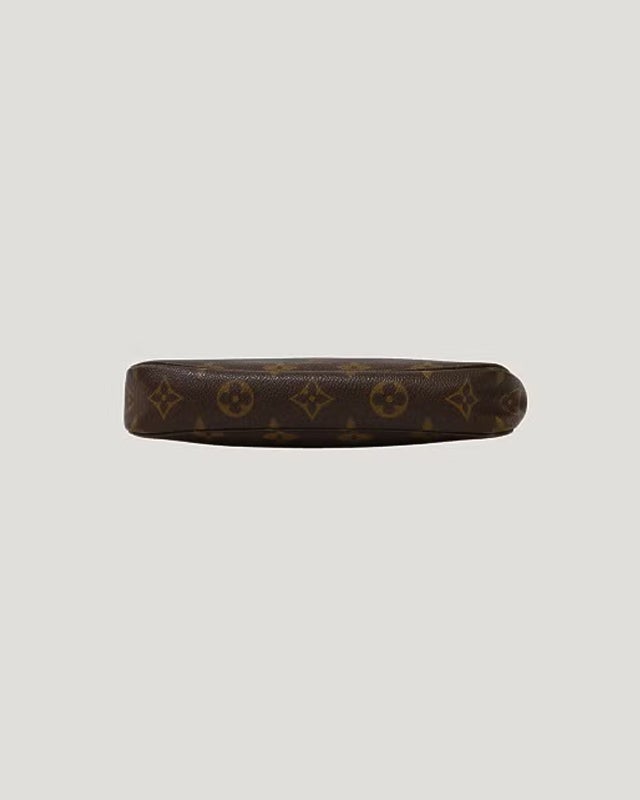 LOUIS VUITTON モノグラム ポシェット・アクセソワール | Hedy