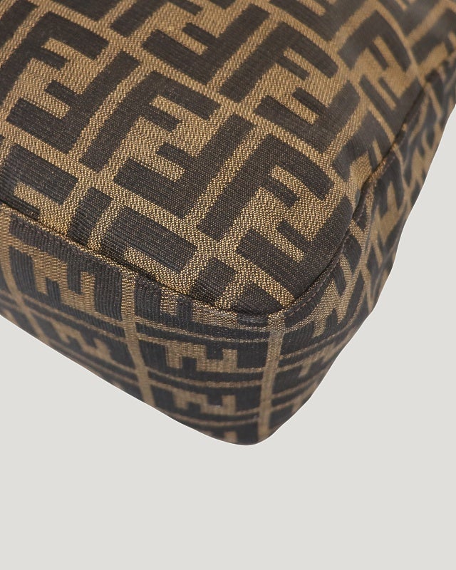 FENDI ズッカ柄マンマバケット | Hedy