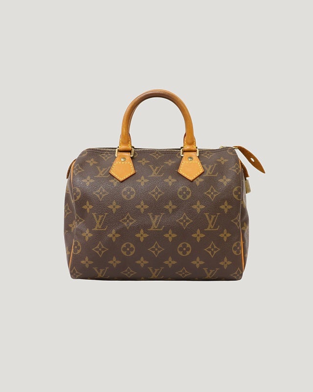 ✅LOUIS VUITTON ルイヴィトン ボストンバッグ LOUIS VUITTON（ルイ・ヴィトン）ボストンバッグ | 【公式