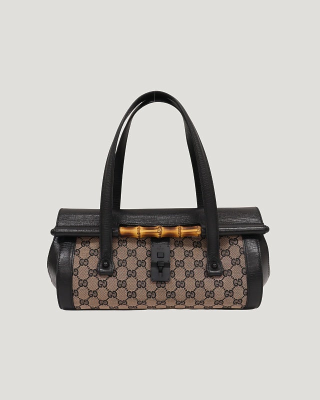 GUCCI（グッチ） | 【公式】ヴィンテージショップHedy