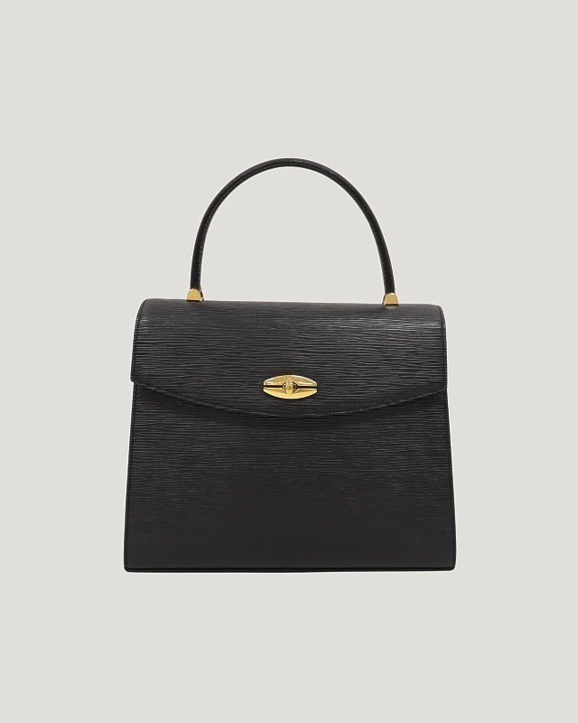 LOUIS VUITTON（ルイ・ヴィトン）ハンドバッグ | 【公式】ヴィンテージ