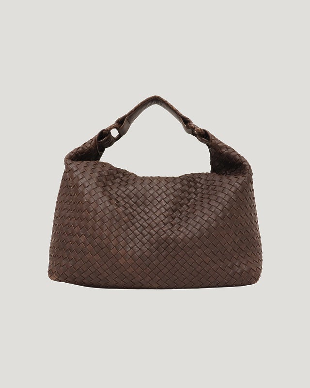 BOTTEGA VENETA（ボッテガ・ヴェネタ）バッグ | 【公式】ヴィンテージ
