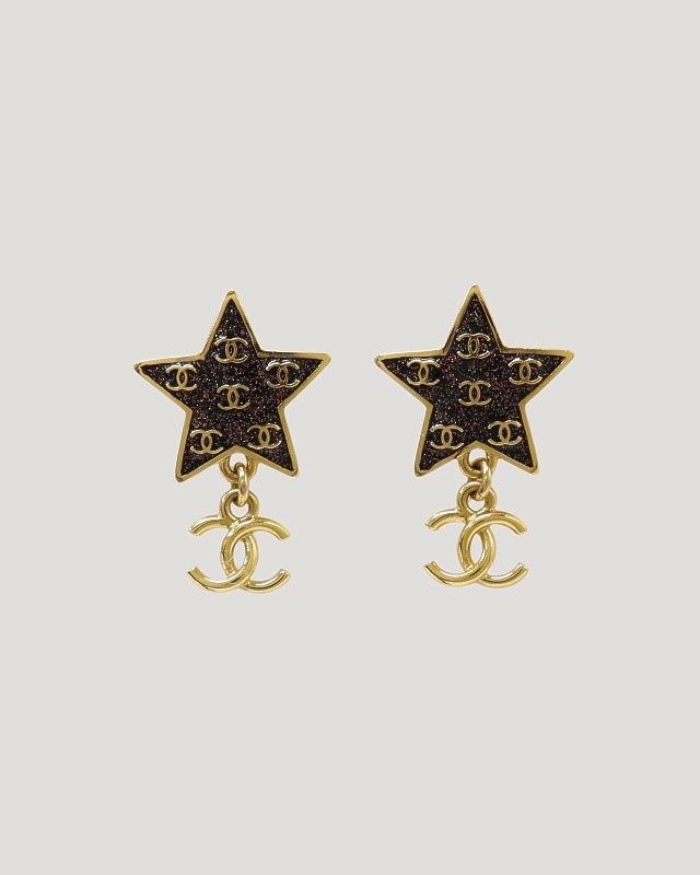 CHANEL（シャネル） | 【公式】ヴィンテージショップHedy